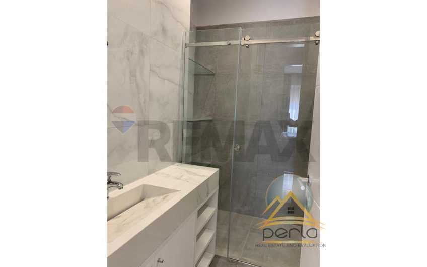 Apartament – Për Qira – Kompleksi Delijorgji, Tiranë
