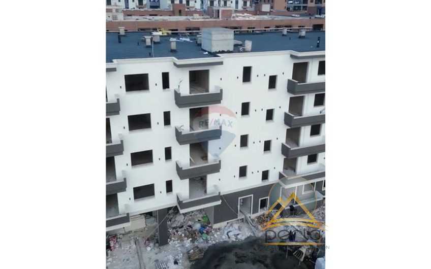 Apartament – Për Shitje – Bulevardi Blu, Kamëz