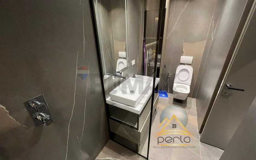 Apartament – Për Qira – Kodra e Diellit, Tiranë