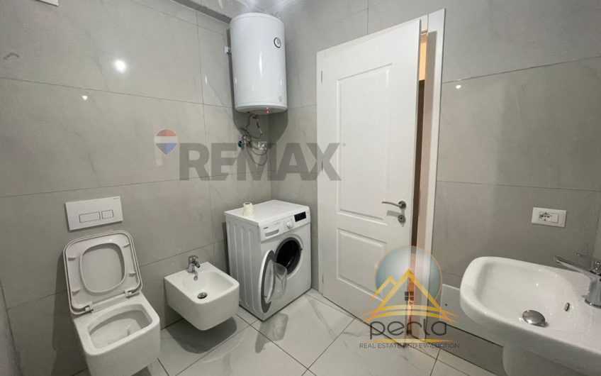 Apartament – Për Qira – Vila L, Tiranë