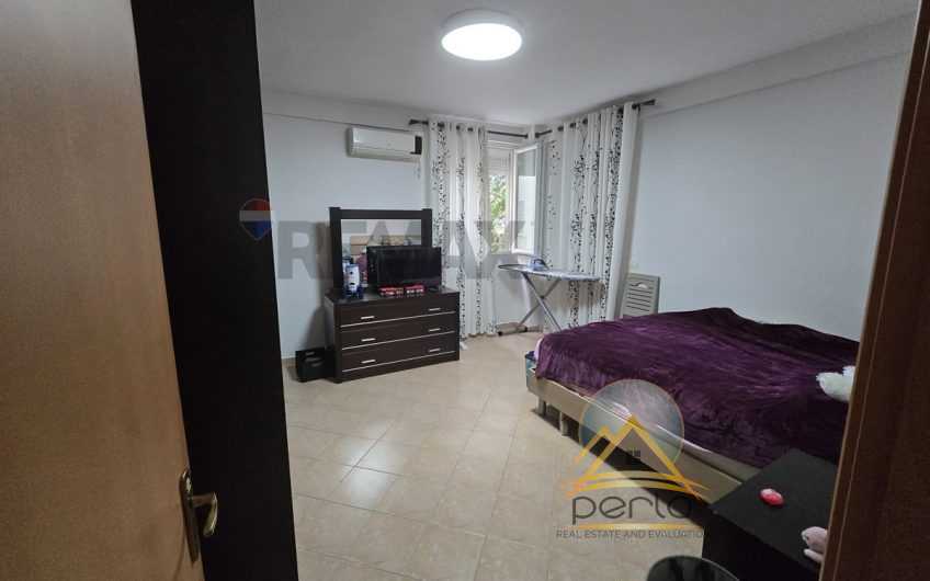 Apartament – Për Shitje – Kodra e Diellit 2, Tiranë