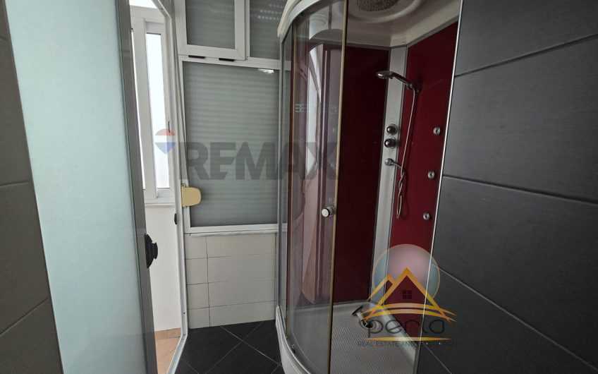 Apartament – Për Shitje – Kodra e Diellit 2, Tiranë