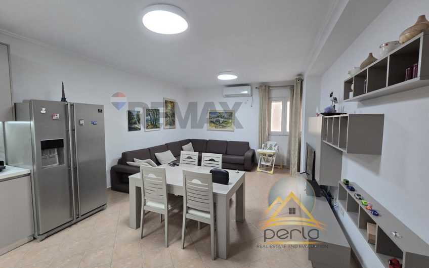 Apartament – Për Shitje – Kodra e Diellit 2, Tiranë