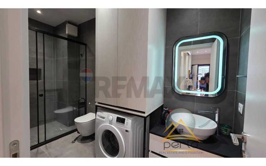 Apartament – Për Qira – Kodra e Diellit, Tiranë