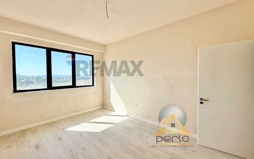 Apartament – Për Shitje – Urban Gate Residence, Tiranë