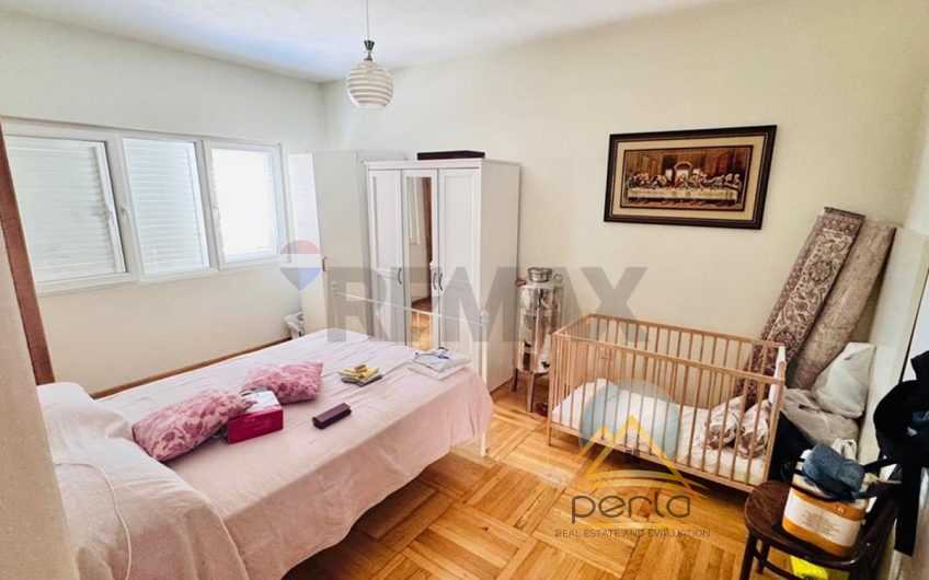 Apartament – Për Shitje – Rruga Kont Leopold Bertold, Tiranë