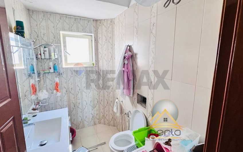 Apartament – Për Shitje – Rruga Kont Leopold Bertold, Tiranë