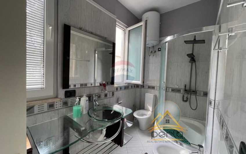 Villa – For Sale – Qerret, Durrës