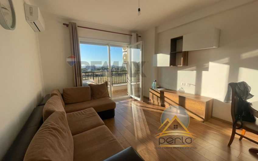 Apartament – Për Qira – Vila L, Tiranë