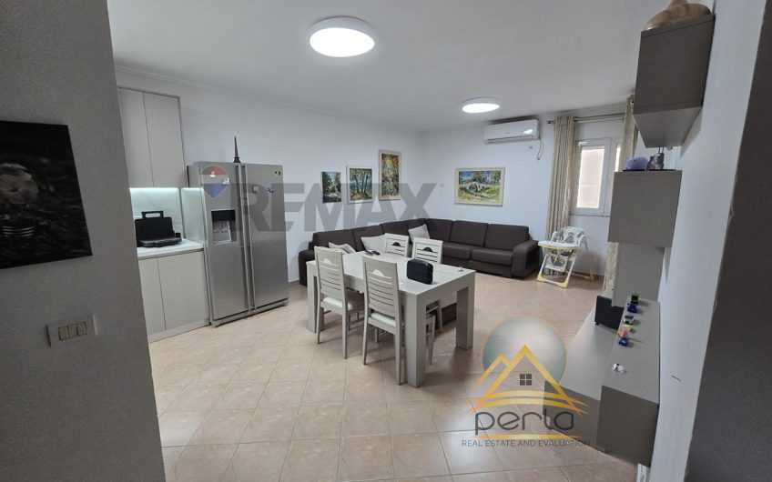 Apartament – Për Shitje – Kodra e Diellit 2, Tiranë