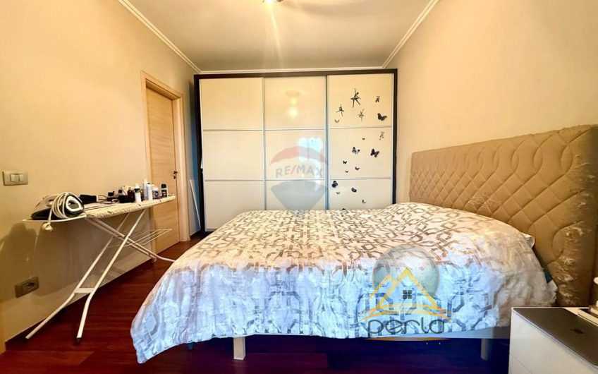 Condo/Apartment – For Sale – Shkolla e Bashkuar, Tiranë