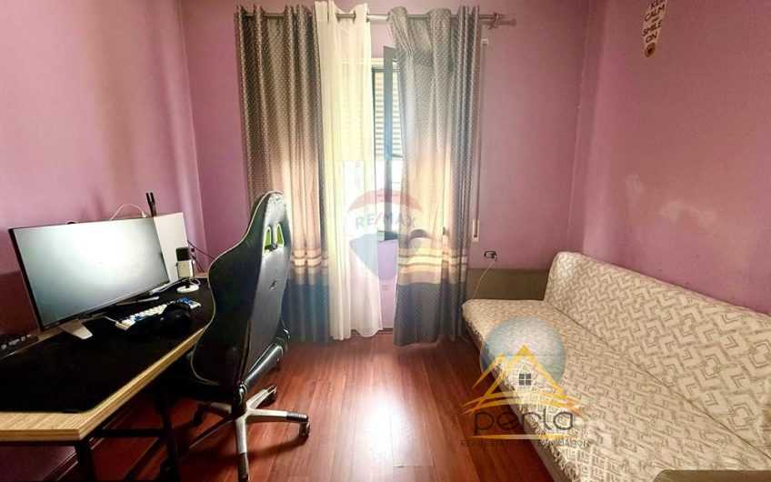 Condo/Apartment – For Sale – Shkolla e Bashkuar, Tiranë