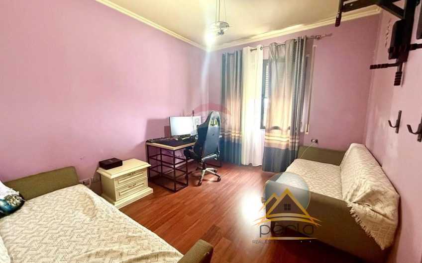 Condo/Apartment – For Sale – Shkolla e Bashkuar, Tiranë