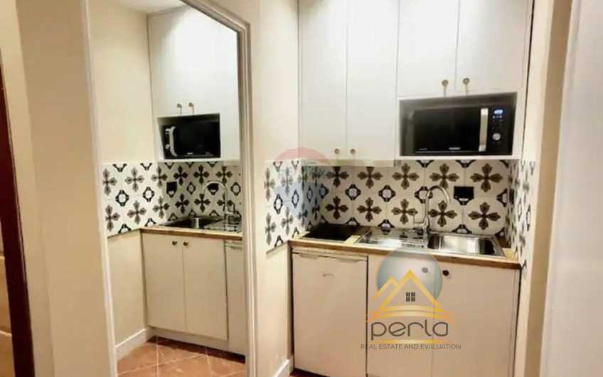 Apartament – Për Shitje – 9 Katëshet, Tiranë