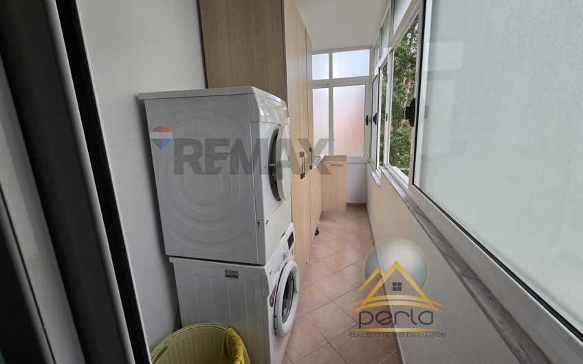 Apartament – Për Shitje – Kodra e Diellit 2, Tiranë