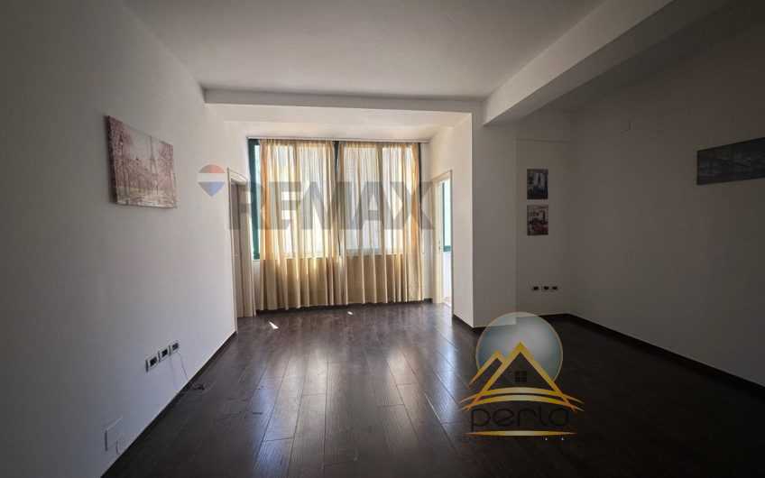 Condo/Apartment – For Sale – Rruga Sami Frashëri, Tiranë