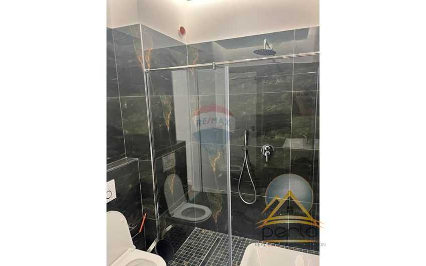 Apartament – Për Qira – Rruga e Thesarit, Tiranë