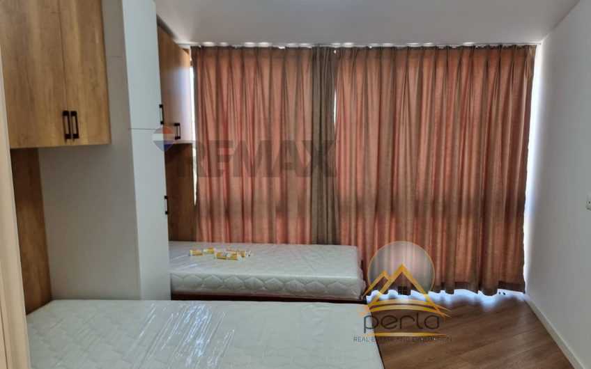 Apartament – Për Qira – Paskuqan, Tiranë