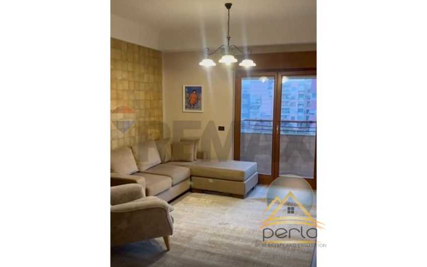 Apartament – Për Shitje – 9 Katëshet, Tiranë