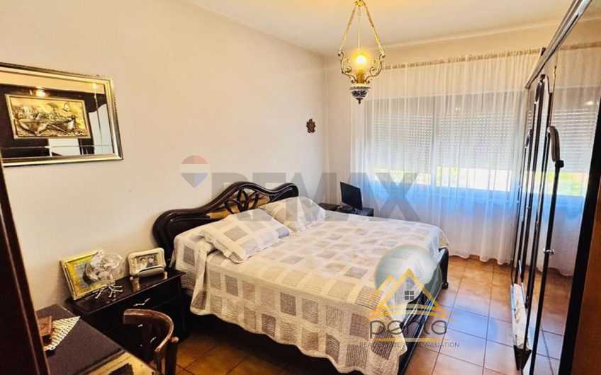Apartament – Për Shitje – Rruga Kont Leopold Bertold, Tiranë