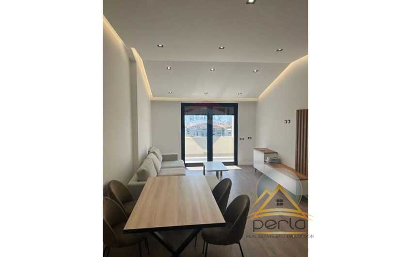 Apartament – Për Qira – Rruga e Thesarit, Tiranë