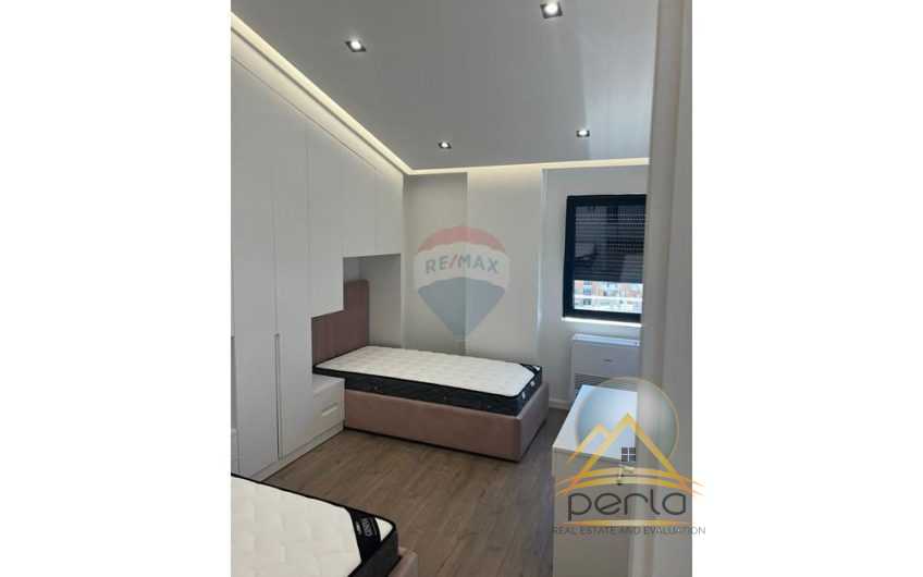 Apartament – Për Qira – Rruga e Thesarit, Tiranë