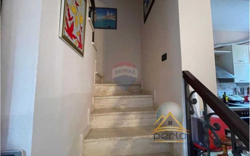 Villa – For Sale – Qerret, Durrës