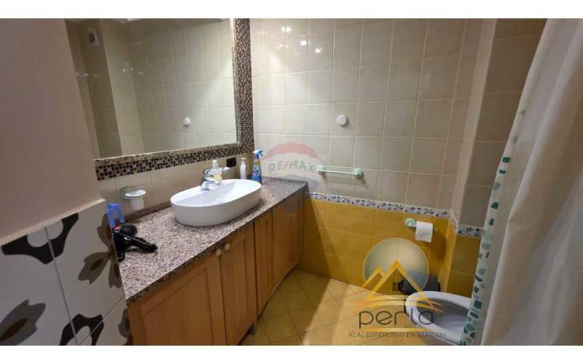 Apartament – Për Shitje – 9 Katëshet, Tiranë