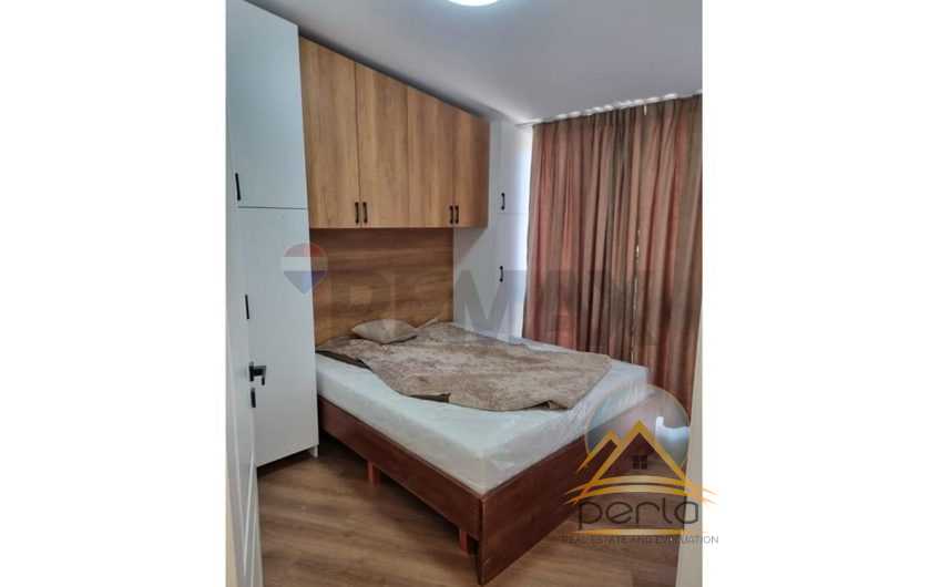 Apartament – Për Qira – Paskuqan, Tiranë