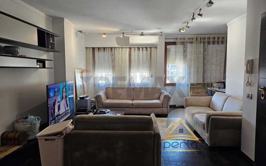 Apartament – Për Shitje – Garda, Tiranë