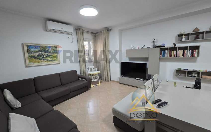 Apartament – Për Shitje – Kodra e Diellit 2, Tiranë