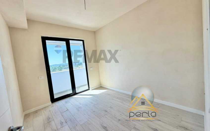 Apartament – Për Shitje – Urban Gate Residence, Tiranë