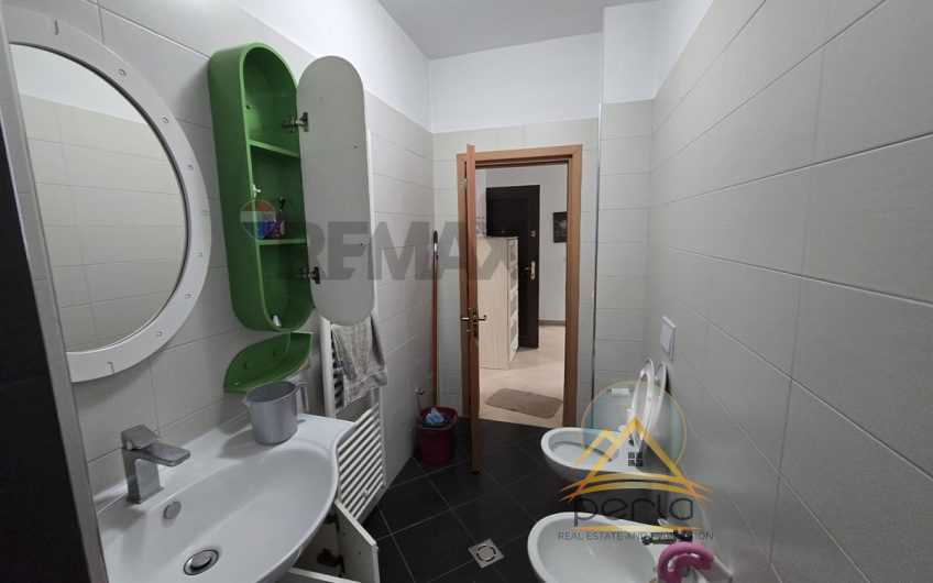 Apartament – Për Shitje – Kodra e Diellit 2, Tiranë