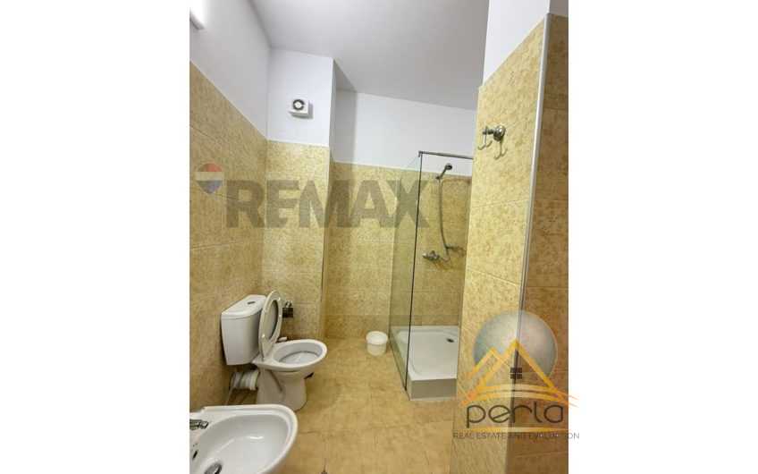 Condo/Apartment – For Rent/Lease – Liqeni I Thatë, Tiranë