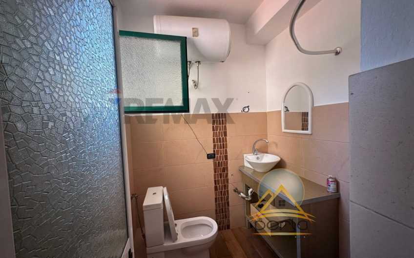 Condo/Apartment – For Sale – Rruga Sami Frashëri, Tiranë