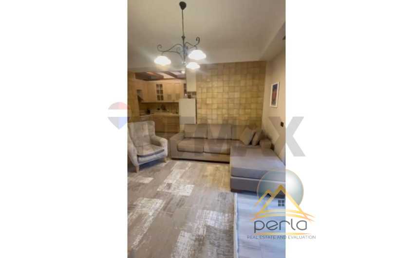 Apartament – Për Shitje – 9 Katëshet, Tiranë