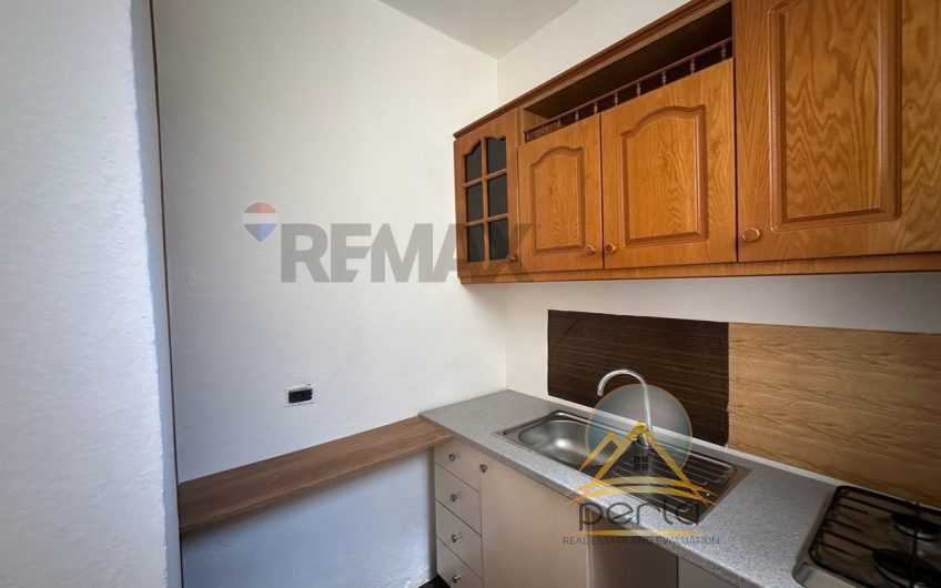 Condo/Apartment – For Sale – Rruga Sami Frashëri, Tiranë