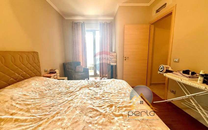 Condo/Apartment – For Sale – Shkolla e Bashkuar, Tiranë