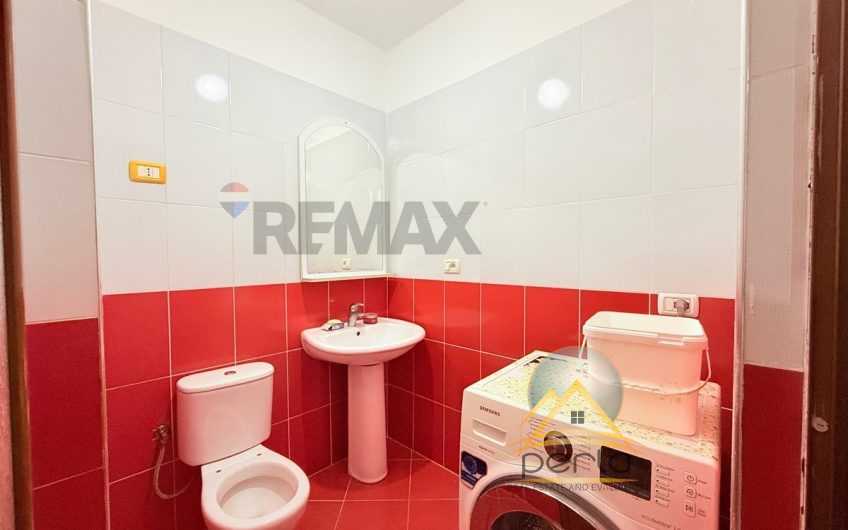 Apartament – Për Qira – Rruga Don Bosko, Tiranë