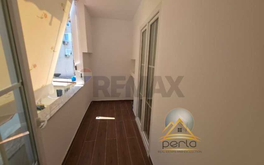 Apartament – Për Shitje – Rruga Hoxha Tahsin, Tiranë
