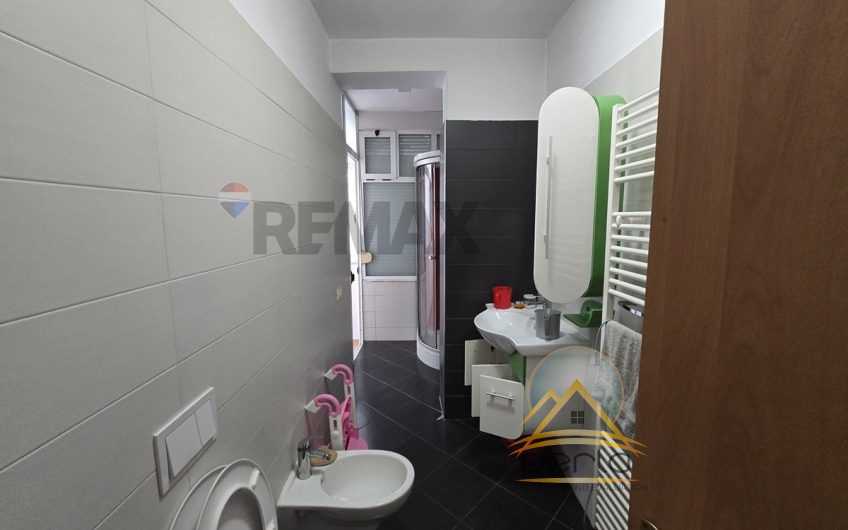 Apartament – Për Shitje – Kodra e Diellit 2, Tiranë
