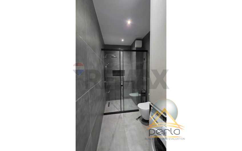 Apartament – Për Qira – Kodra e Diellit, Tiranë