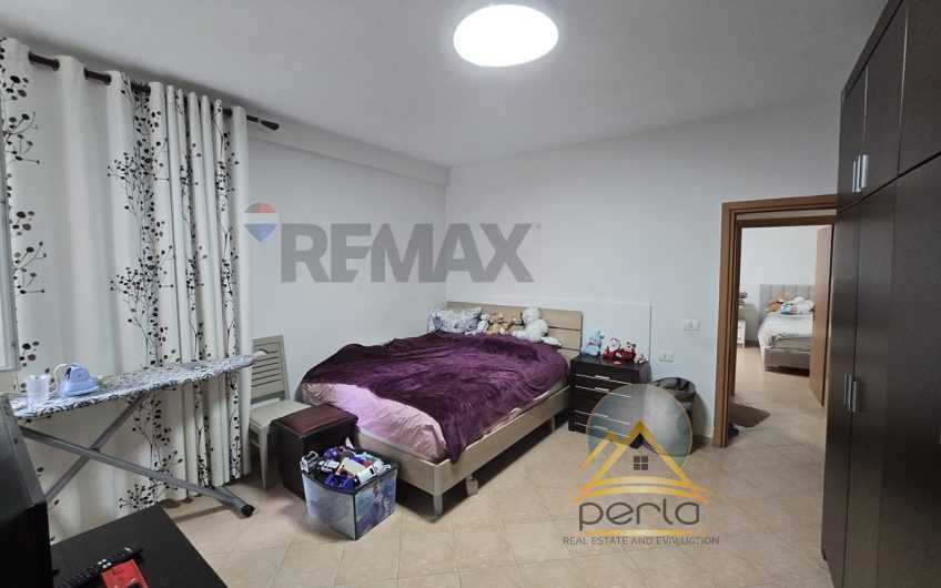 Apartament – Për Shitje – Kodra e Diellit 2, Tiranë