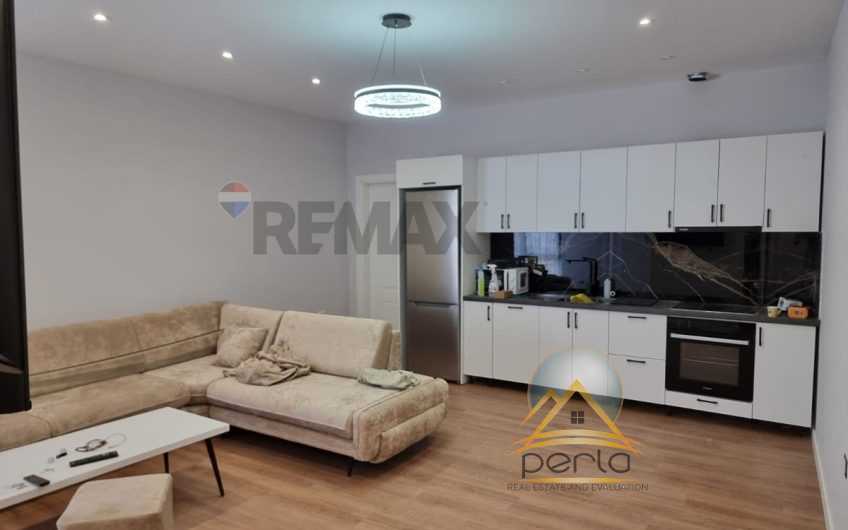 Apartament – Për Qira – Paskuqan, Tiranë