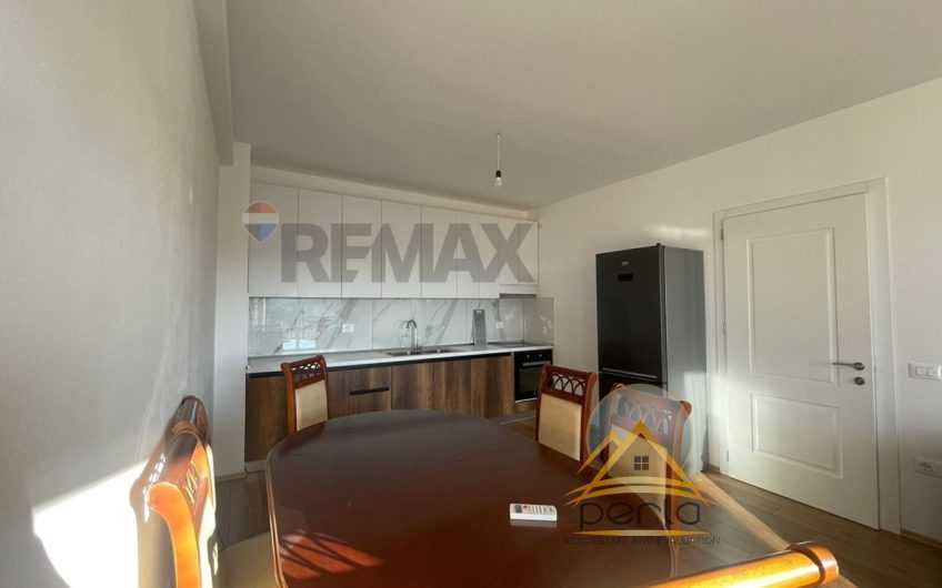 Apartament – Për Qira – Vila L, Tiranë