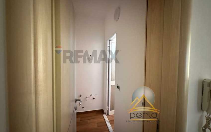 Condo/Apartment – For Sale – Rruga Sami Frashëri, Tiranë