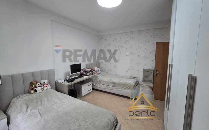 Apartament – Për Shitje – Kodra e Diellit 2, Tiranë
