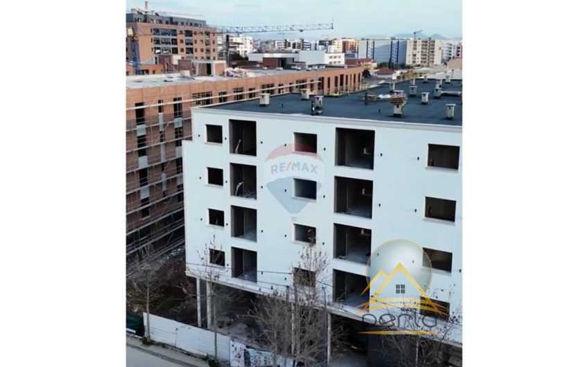 Apartament – Për Shitje – Bulevardi Blu, Kamëz