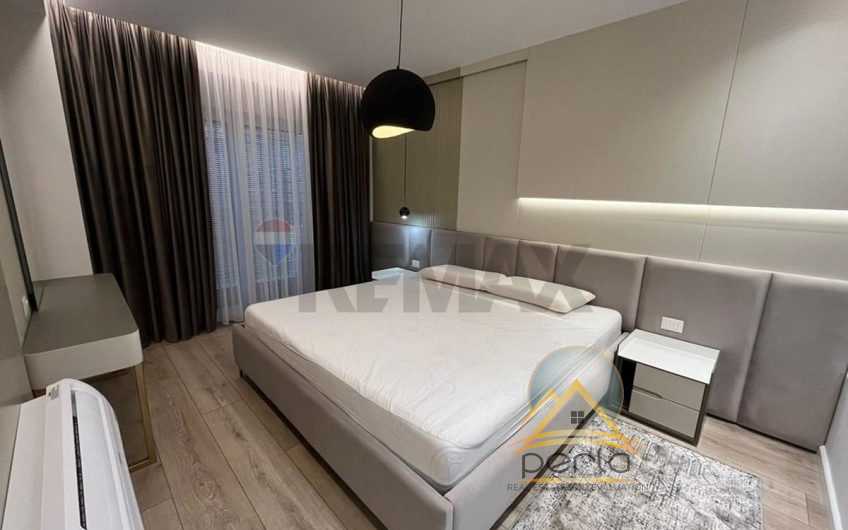 Apartament – Për Qira – Kodra e Diellit, Tiranë