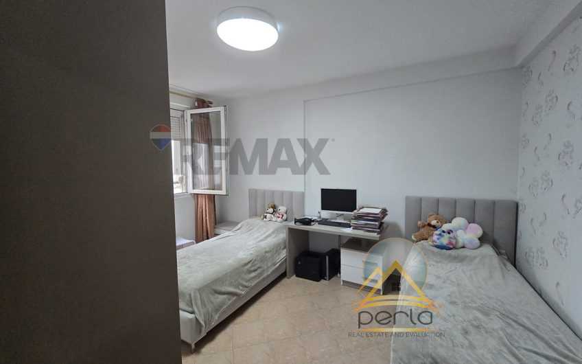 Apartament – Për Shitje – Kodra e Diellit 2, Tiranë